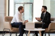10 Questions All Financial Advisors Should Ask