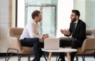 10 Questions All Financial Advisors Should Ask