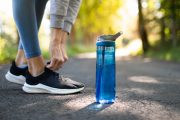 6 Must Follow Health Tips For People Above 40
