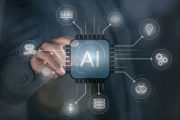 Apple nears deal with OpenAI to put ChatGPT on iPhone: Report