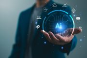 Google brings new artificial intelligence-powered updates to advertisements
