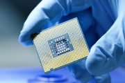 Huawei’s new phone uses more China-made parts, memory chip