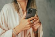 iPhone 16 Pro Max All-New Design Upgrade Promised, Insider Claims