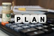 Master Your Money: 5 Expert Tips for Financial Planning At Young Age