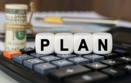 Master Your Money: 5 Expert Tips for Financial Planning At Young Age