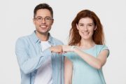 Three Tips For Running And Growing A Business With A Spouse