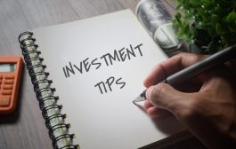 Top investing tips for millennials and Genz to make money
