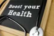 10 Easy Lifestyle Tips To Boost Your Health