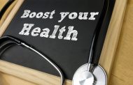 10 Easy Lifestyle Tips To Boost Your Health