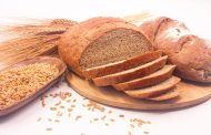 4 healthy types of bread you should eat for weight loss