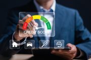 7 tips to improve your credit score in the financial year 2025