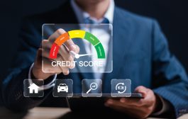7 tips to improve your credit score in the financial year 2025