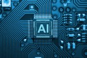 AMD launches new AI chips to take on leader Nvidia