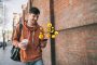 5 Ways Financial Planning Can Help