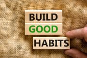 10 Habits That Make You Smarter