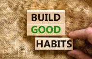 10 Habits That Make You Smarter