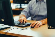 5 Ways to Manage Your Personal Finances