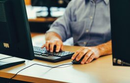 5 Ways to Manage Your Personal Finances