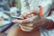 Apple issues spyware warnings to iPhone users across 98 countries