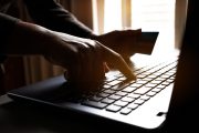 Credit card fraud: How to stay safe, things to keep in mind, and more