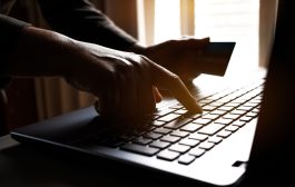 Credit card fraud: How to stay safe, things to keep in mind, and more