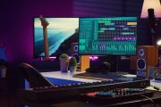 ‘Deadpool & Wolverine’ Soundtrack to Feature K-Pop Group Stray Kids