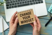 Here Is How The Right Mindset Can Help Improve Your Health And Fitness
