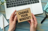 Here Is How The Right Mindset Can Help Improve Your Health And Fitness