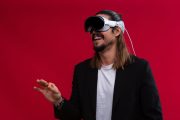 The Vision Pro will get Apple Intelligence and ‘Go Deeper’ in-store demos