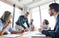 Tips For Building And Growing Your Finance Team Effectively