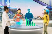 WhatsApp explores personalised AI avatars with new feature development