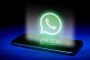 WhatsApp working on a new feature that will let you share files without internet