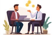 3 tips to improve your financial wellness