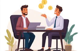 3 tips to improve your financial wellness