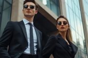7 everyday habits to build your self-confidence at work and beyond