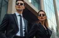 7 everyday habits to build your self-confidence at work and beyond