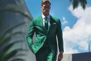 8 Ways to Feel Confident Making Decisions in Uncertain Times