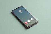 Calling screen looks different suddenly? Here’s what’s happening with Android smartphones