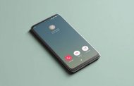 Calling screen looks different suddenly? Here’s what’s happening with Android smartphones