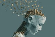 Could AI help America out of its debt hole?
