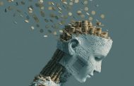 Could AI help America out of its debt hole?