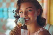 Craving sugar after a meal? Try these 5 healthy and tasty foods