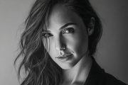 Gal Gadot blames ‘Snow White’ co-star Rachel Zegler for the film’s failure, here’s what the actress said