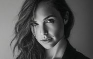 Gal Gadot blames ‘Snow White’ co-star Rachel Zegler for the film’s failure, here’s what the actress said