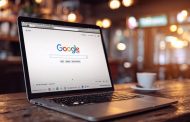 Google now lets you pick “preferred sources” for search results: Here’s how to add them