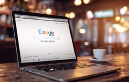 Google now lets you pick “preferred sources” for search results: Here’s how to add them