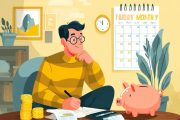 What Is a Budget? Definition and Tips