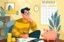 Worried About a Recession? Take These 5 Steps to Prepare Now
