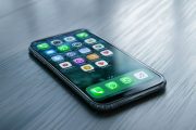 WhatsApp Launches Scheduled Calls Feature