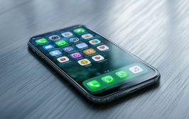 WhatsApp Launches Scheduled Calls Feature